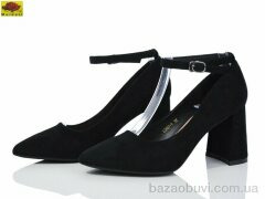 Mei De Li L3190-1, 640.00, 6, 36-40