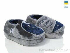 LiBang ТЗ 355-015 сірий, 280.00, 5, 24-33