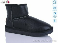 Aba 5ABA855-1, 710.00, 6, 36-41