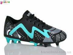 Yalike C10-1 (36-41), 430.00, 6, 36-41