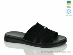 Sali 75 чорний з., 580.00, 6, 36-40