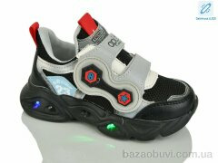 Xifa kids XF01-6079-2 LED, 265.00, 8, 27-32
