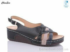 Chunsen W8906-1, 420.00, 8, 37-42