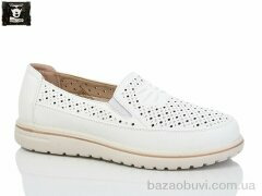 Steel Land 2024-62, 450.00, 8, 36-41