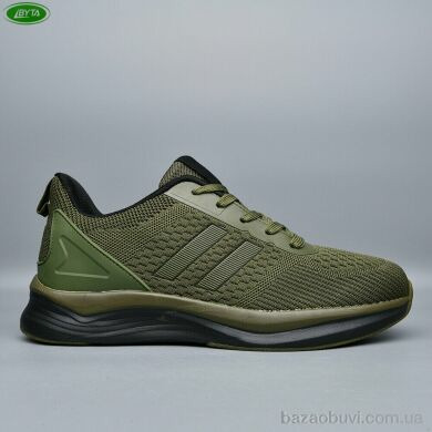 Bayota A5243-1, 560.00, 8, 41-45