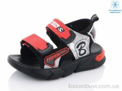 ASHIGULI B2312 red, 175.00, 8, 21-28