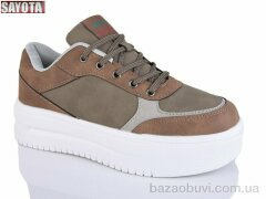 Sayota 2139-8, 530.00, 8, 37-41