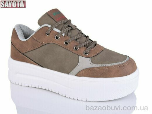 Sayota 2139-8, 530.00, 8, 37-41