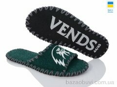 Active 368M зелений, 180.00, 9, 40-45