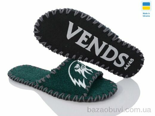 Active 368M зелений, 180.00, 9, 40-45