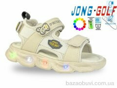 Jong Golf A20622-23 LED, 420.00, 8, 21-26