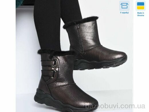 Захар-Gold TW7413-3, 210.00, 8, 36-41