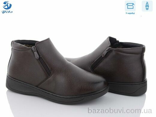 PTPT A70-1, 700.00, 8, 40-45