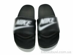 Kaia M-NK01-10, 8.50, 6, 40-45