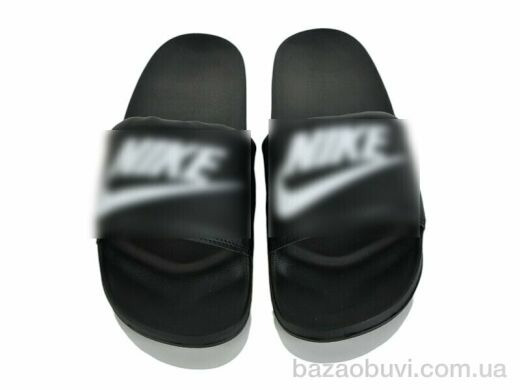 Kaia M-NK01-10, 8.50, 6, 40-45