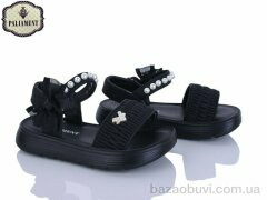 PALIAMENT 2521-1, 475.00, 8, 26-31