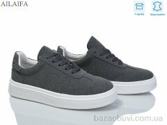 Ailaifa HZ36-8, 25.00, 8, 36-41