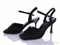 Бабочка-Mengfuna-AESD 25953-197, 620.00, 6, 36-40