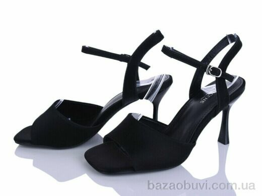 Бабочка-Mengfuna-AESD 25953-197, 620.00, 6, 36-40