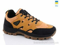 Swin 10027-3, 390.00, 8, 40-45