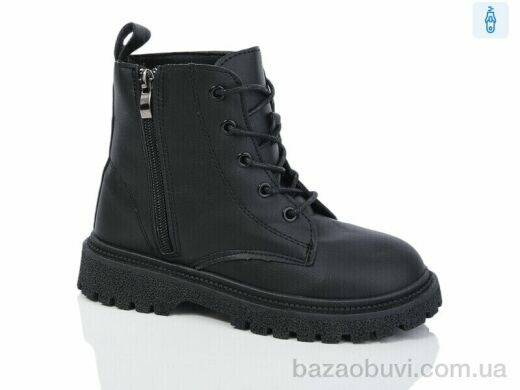 ASHIGULI 664-2, 430.00, 12, 33-37