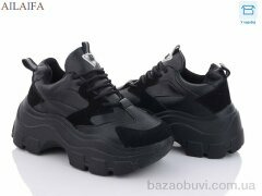 Ailaifa A53 black old, 550.00, 6, 36-41
