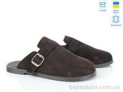 Ailinda 3034-44, 790.00, 6, 36-40