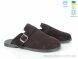 Ailinda 3034-44, 790.00, 6, 36-40