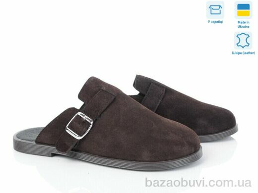Ailinda 3034-44, 790.00, 6, 36-40