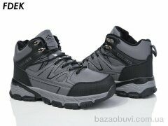 FDEK T9089-2, 625.00, 8, 36-41