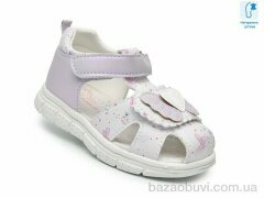 TOM.M T65102A, 395.00, 10, 24-28
