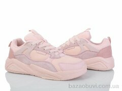 Мир 4007-L1828-8C, 550.00, 8, 36-40