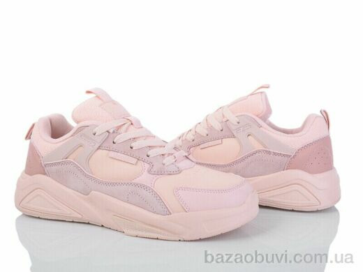 Мир 4007-L1828-8C, 550.00, 8, 36-40