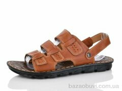 Purlina B37-3, 210.00, 8, 40-45