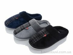 Elmob ST60 mix, 250.00, 12, 42-47