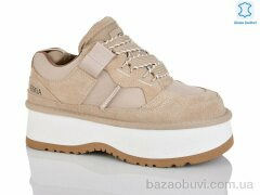 Teetspace-Trasta-Egga WMP1051-118, 34.00, 6, 36-41