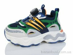 ASHIGULI 2071-3, 300.00, 12, 26-31