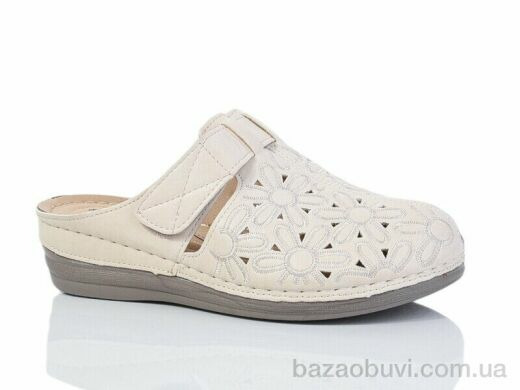 Коронате 170-2, 430.00, 8, 37-42