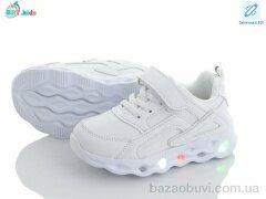BBT H6111-2 LED, 280.00, 8, 26-31