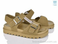 Love-L&M-ZDW TF10-3, 570.00, 8, 36-41