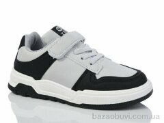 Xifa kids XF01-527-002, 305.00, 12, 32-37