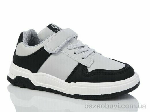 Xifa kids XF01-527-002, 305.00, 12, 32-37