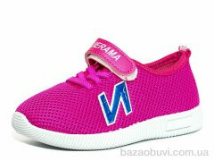 Blue Rama 502-2, 140.00, 18, 26-31