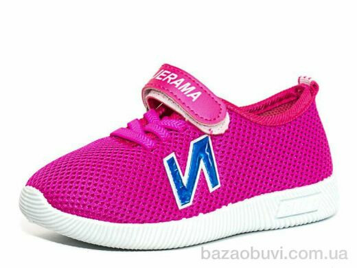 Blue Rama 502-2, 140.00, 18, 26-31