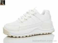 Lilin G633-6, 590.00, 8, 37-41