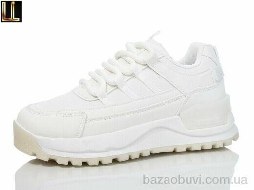 Lilin G633-6, 590.00, 8, 37-41