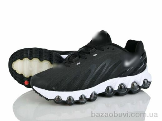 Dan Marest A3375-1, 36.00, 8, 41-45