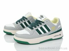 Violeta HD16(182-37) grey-green, 710.00, 8, 36-41