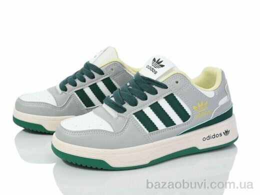 Violeta HD16(182-37) grey-green, 710.00, 8, 36-41