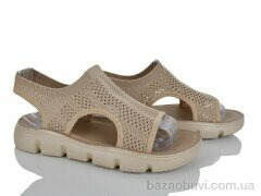 Бабочка-Mengfuna-AESD 380-388, 380.00, 8, 36-41